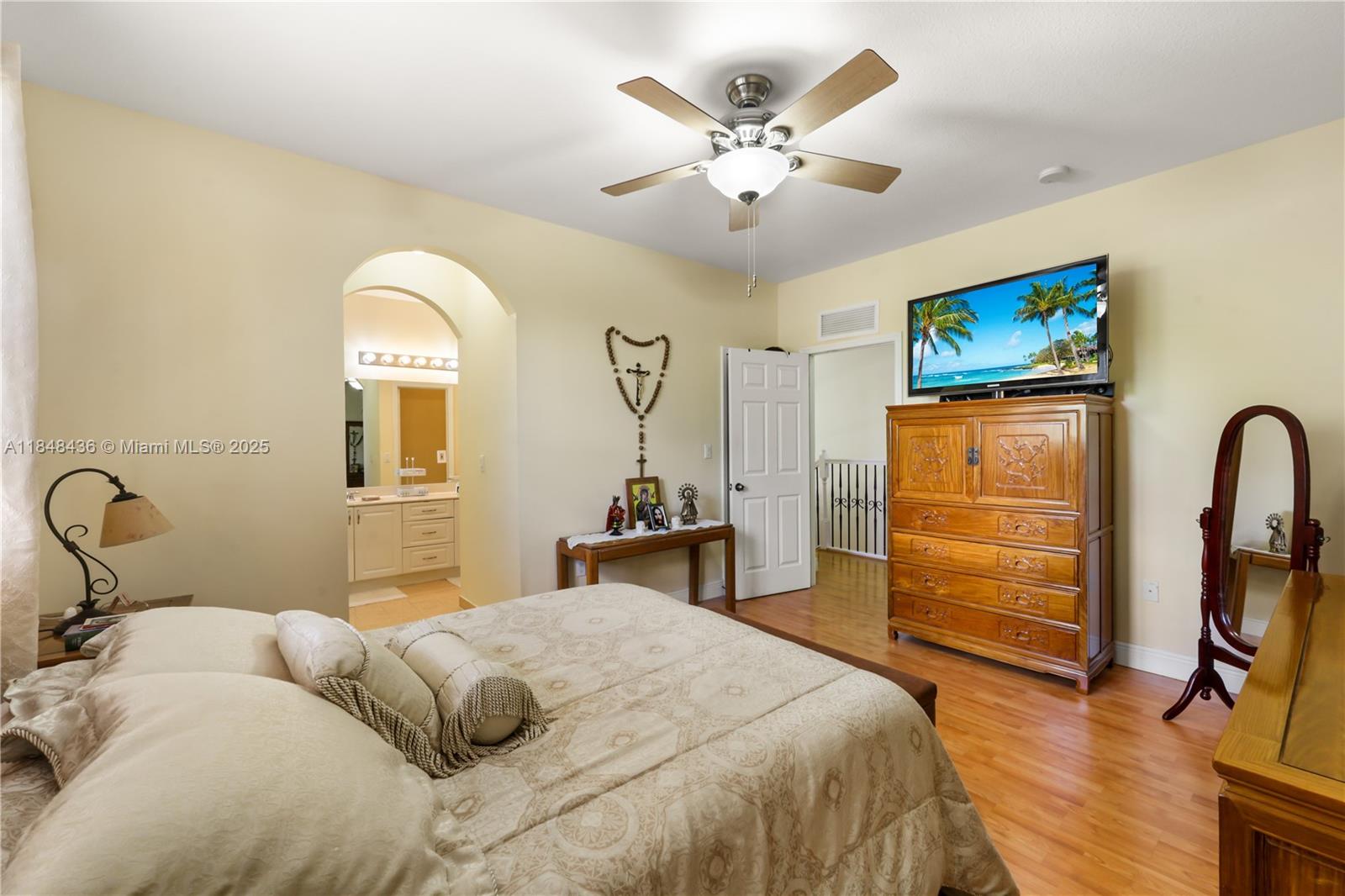 COUNTRYSIDE - Residential