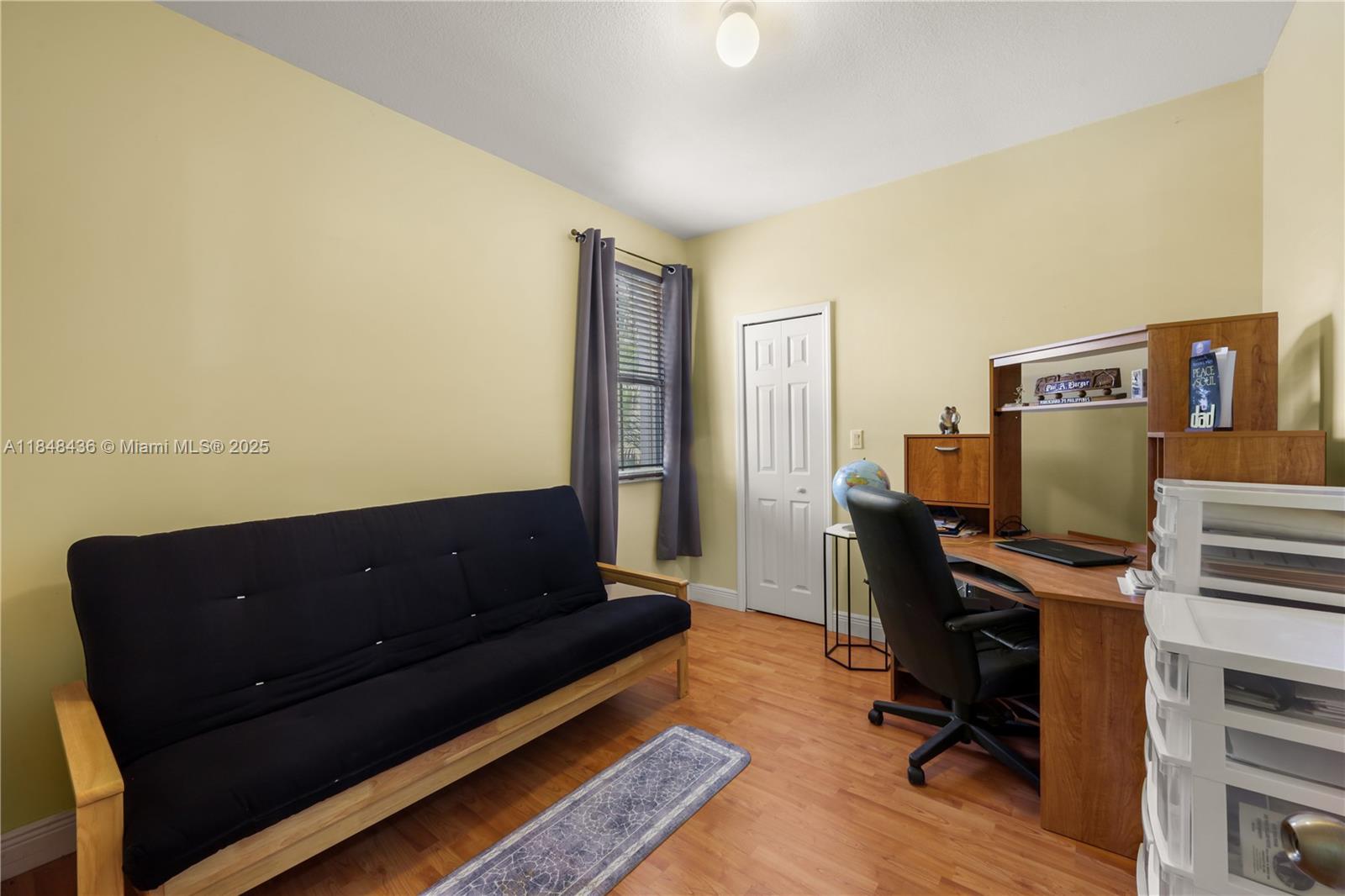 COUNTRYSIDE - Residential