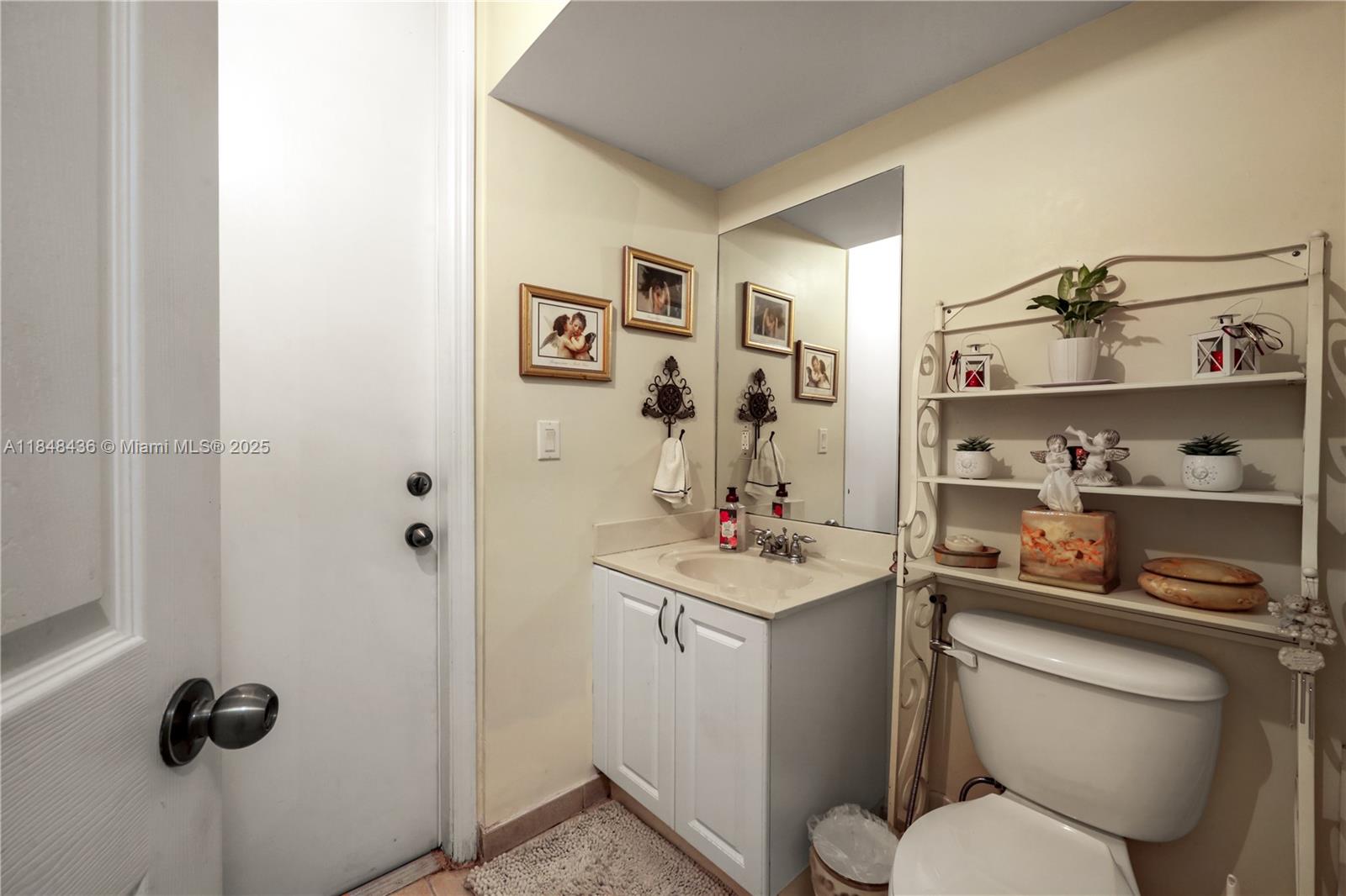 COUNTRYSIDE - Residential