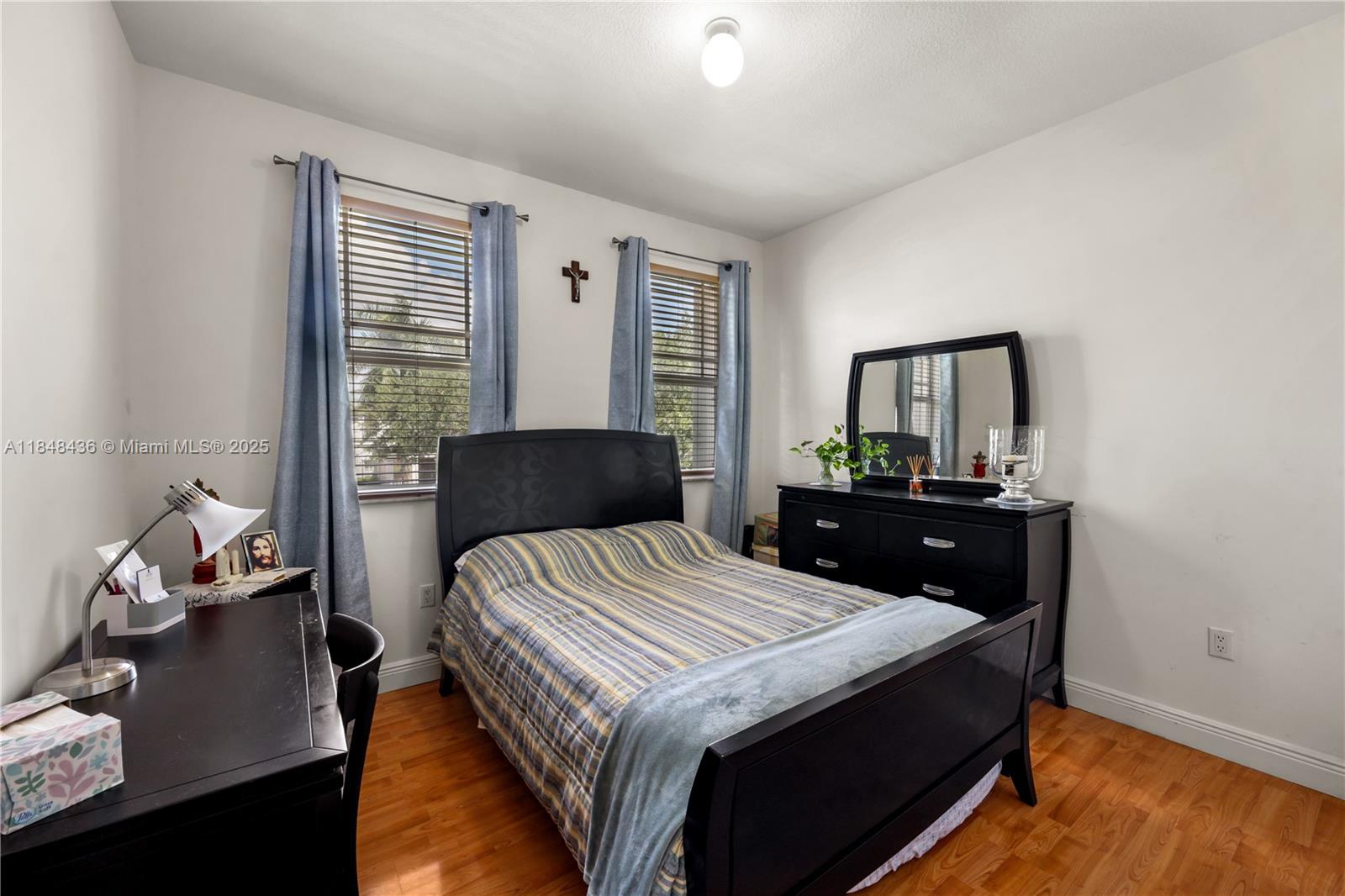 COUNTRYSIDE - Residential