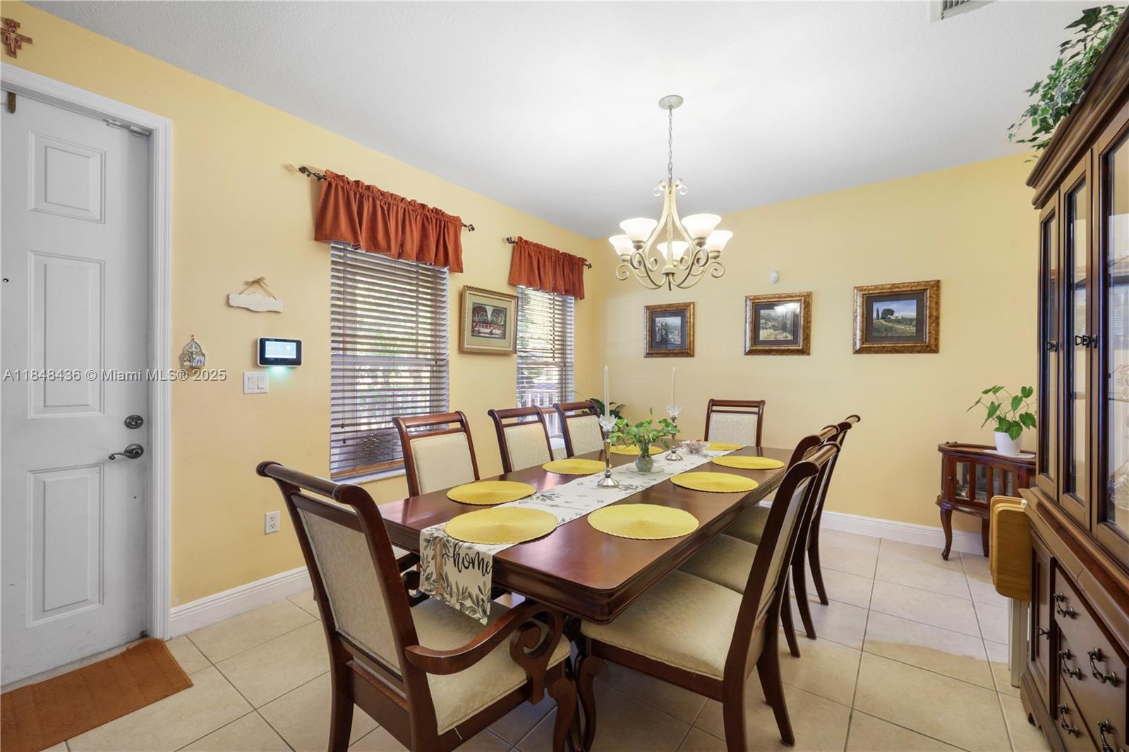 COUNTRYSIDE - Residential