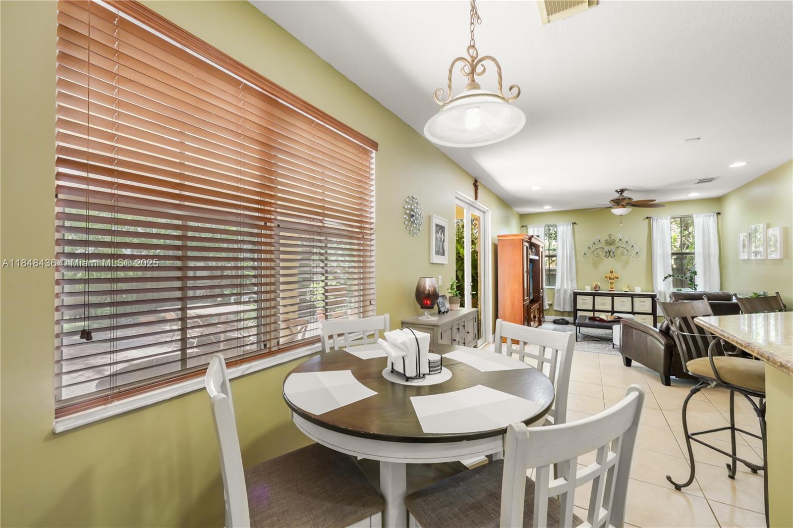 COUNTRYSIDE - Residential