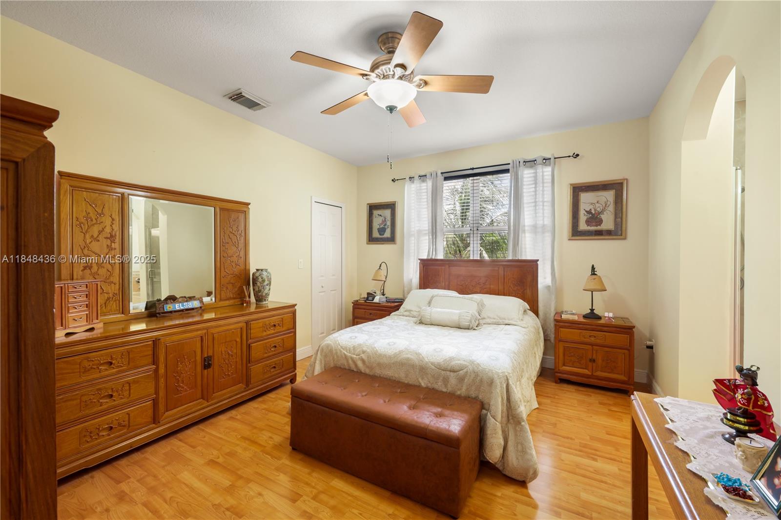 COUNTRYSIDE - Residential