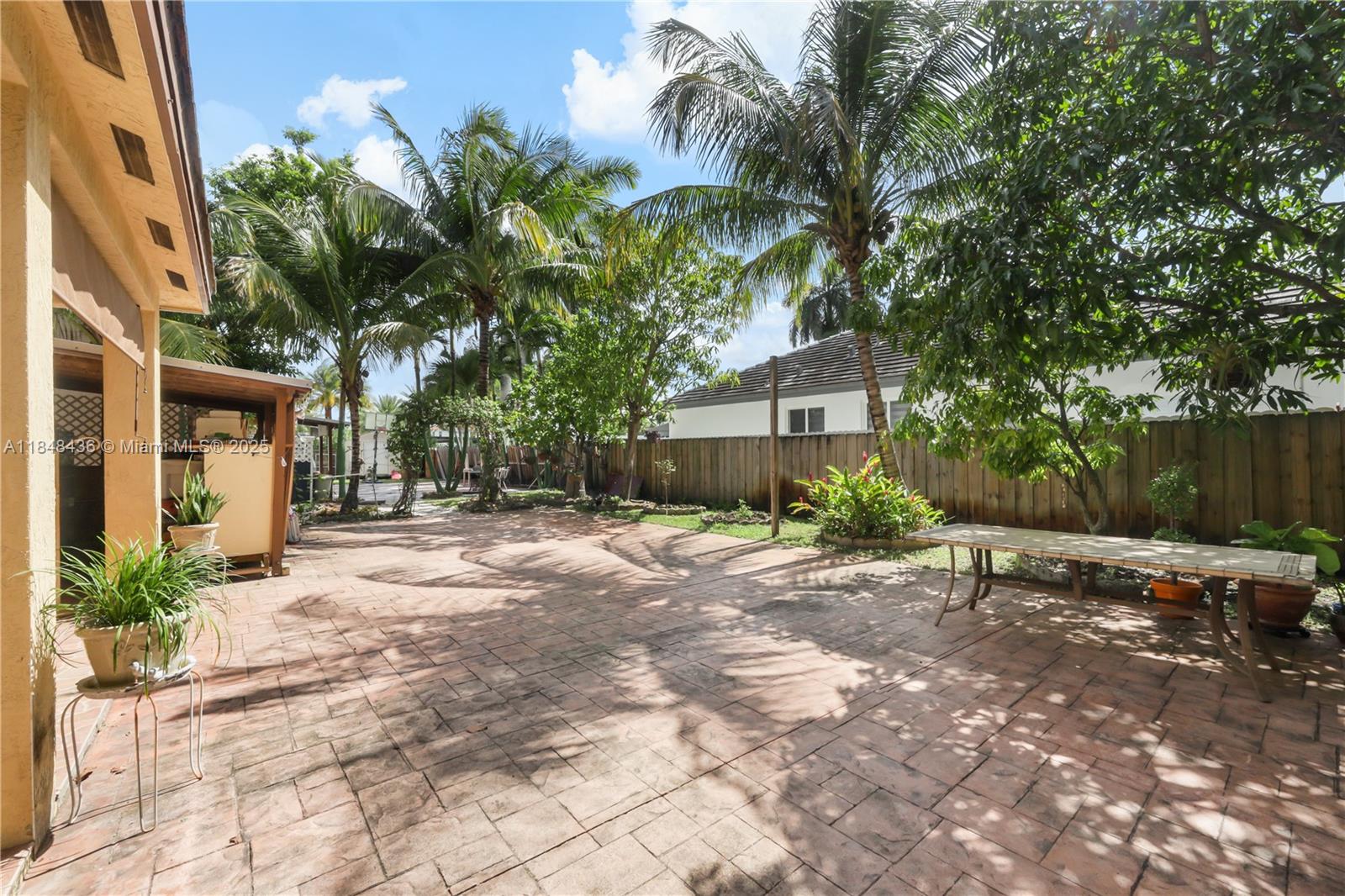 COUNTRYSIDE - Residential