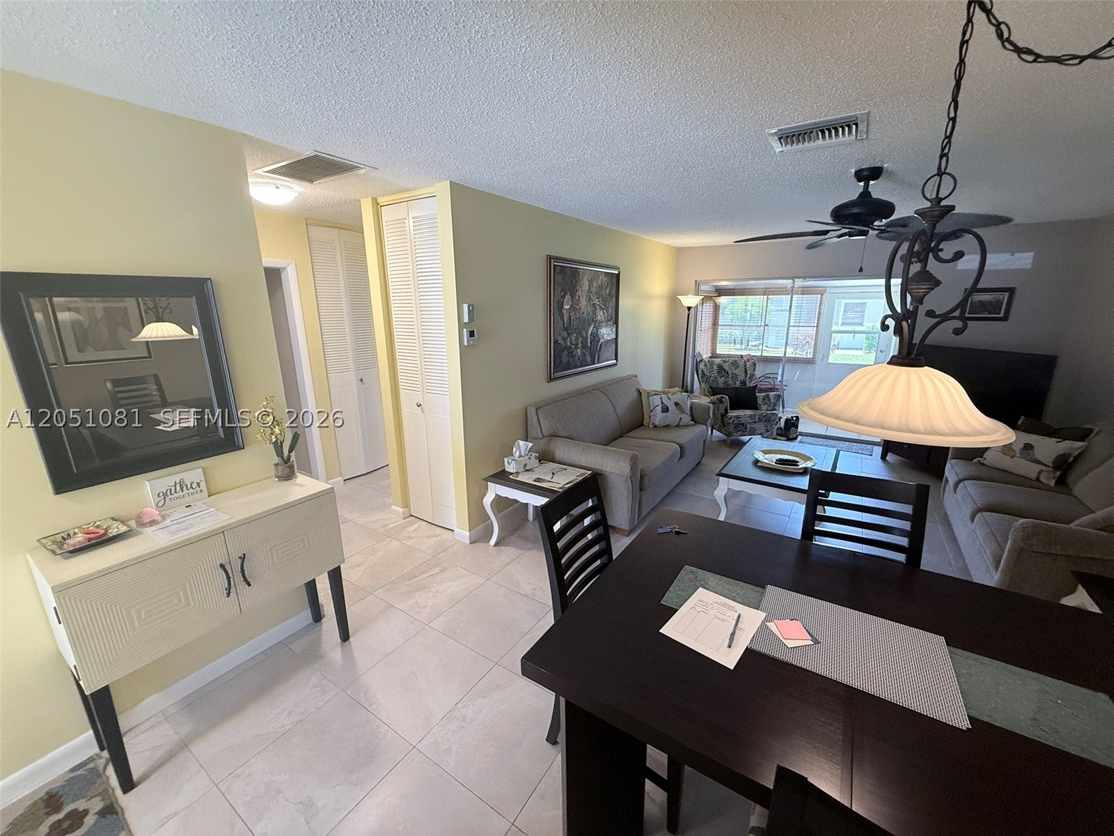 2688 Dudley Dr East Dr H, West Palm Beach FL 33415