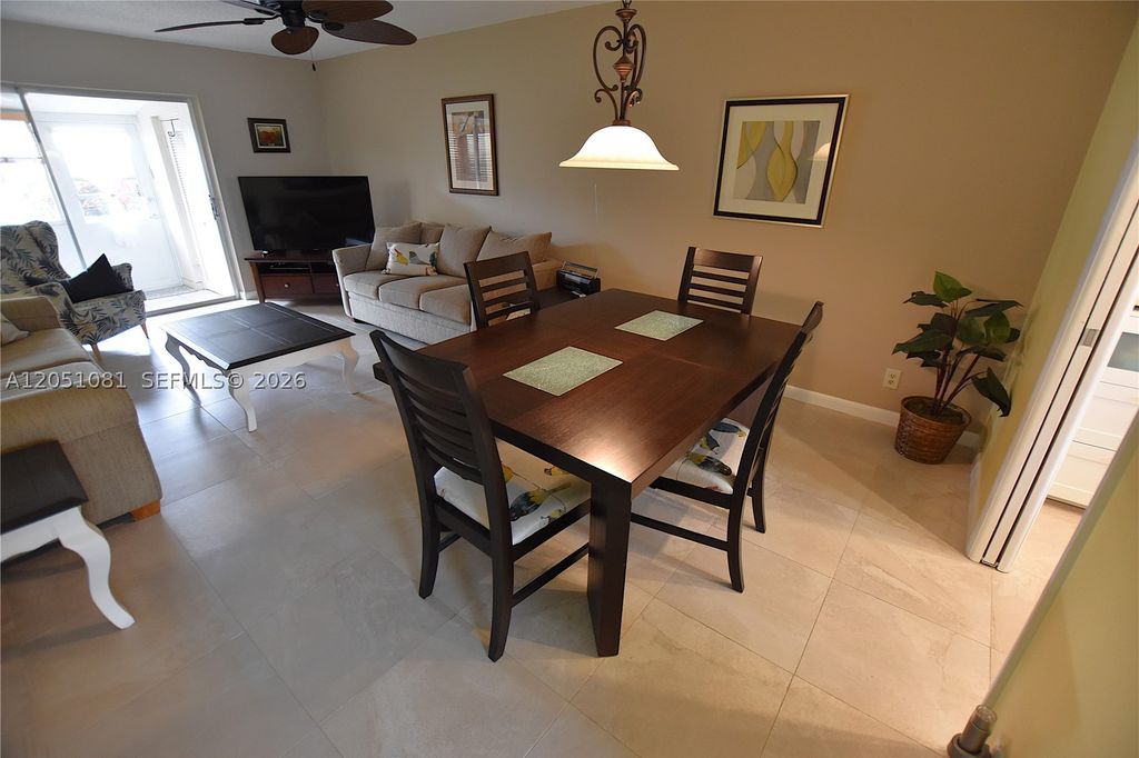 Photo of 2688 Dudley Dr East #H, West Palm Beach, FL 33415 (MLS # A12051081)