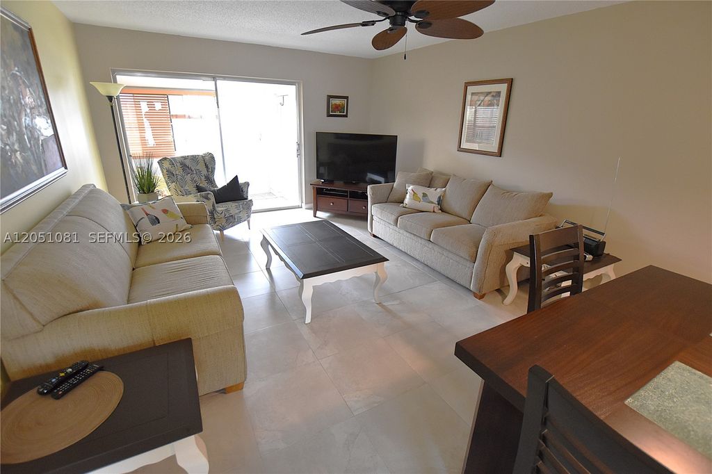 Photo of 2688 Dudley Dr East #H, West Palm Beach, FL 33415 (MLS # A12051081)