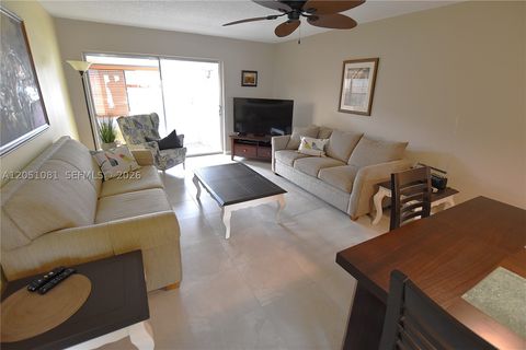 Photo of 2688 Dudley Dr East #H, West Palm Beach, FL 33415 (MLS # A12051081)