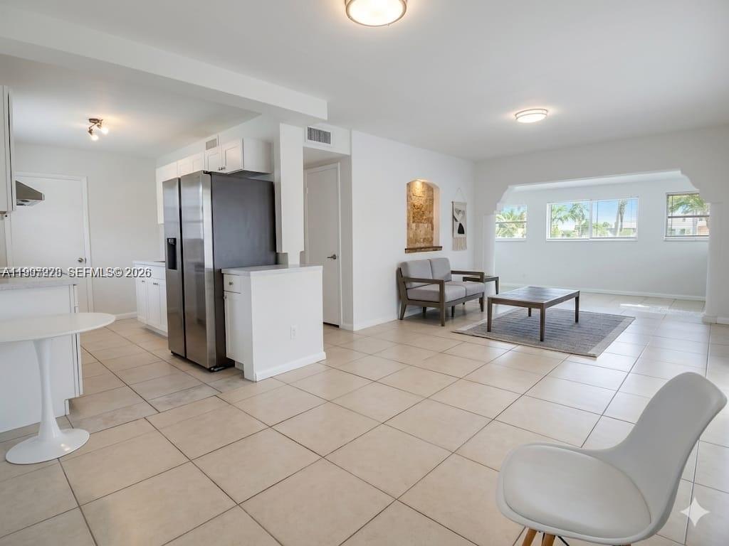 RIVER PARK UNIT 5 - Residential