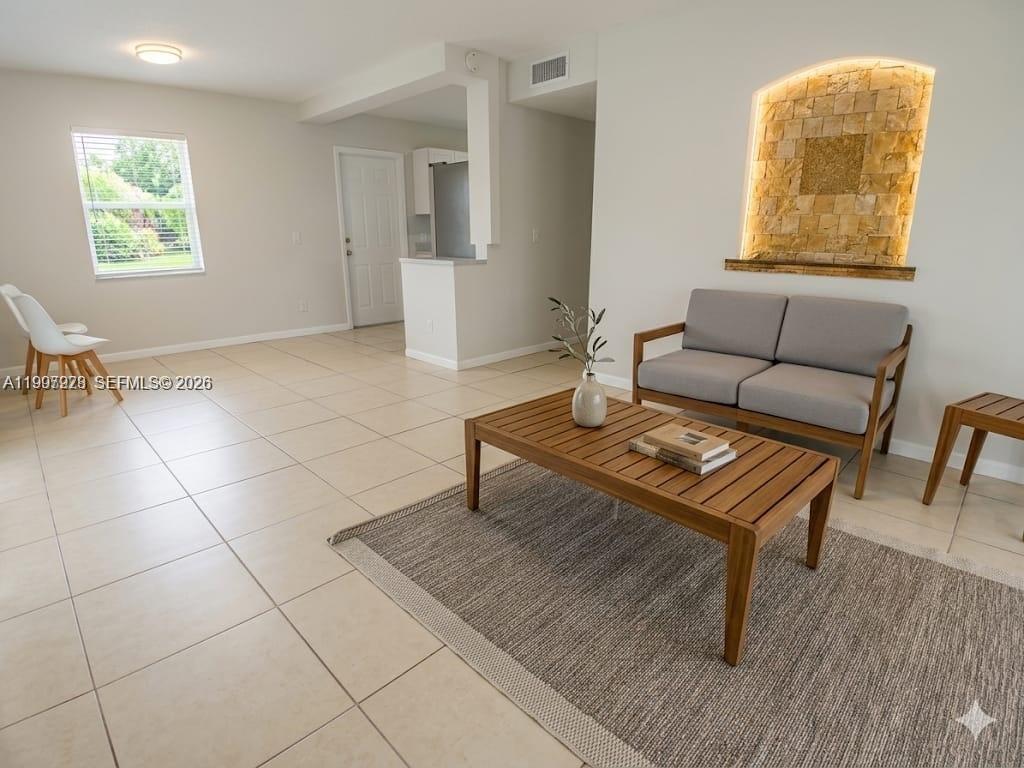 RIVER PARK UNIT 5 - Residential