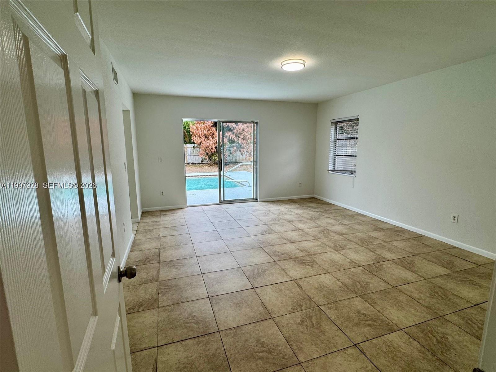 RIVER PARK UNIT 5 - Residential