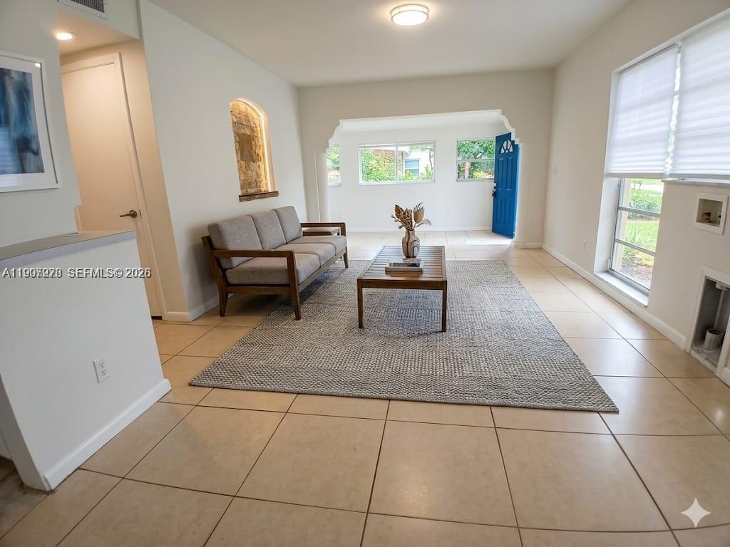 RIVER PARK UNIT 5 - Residential