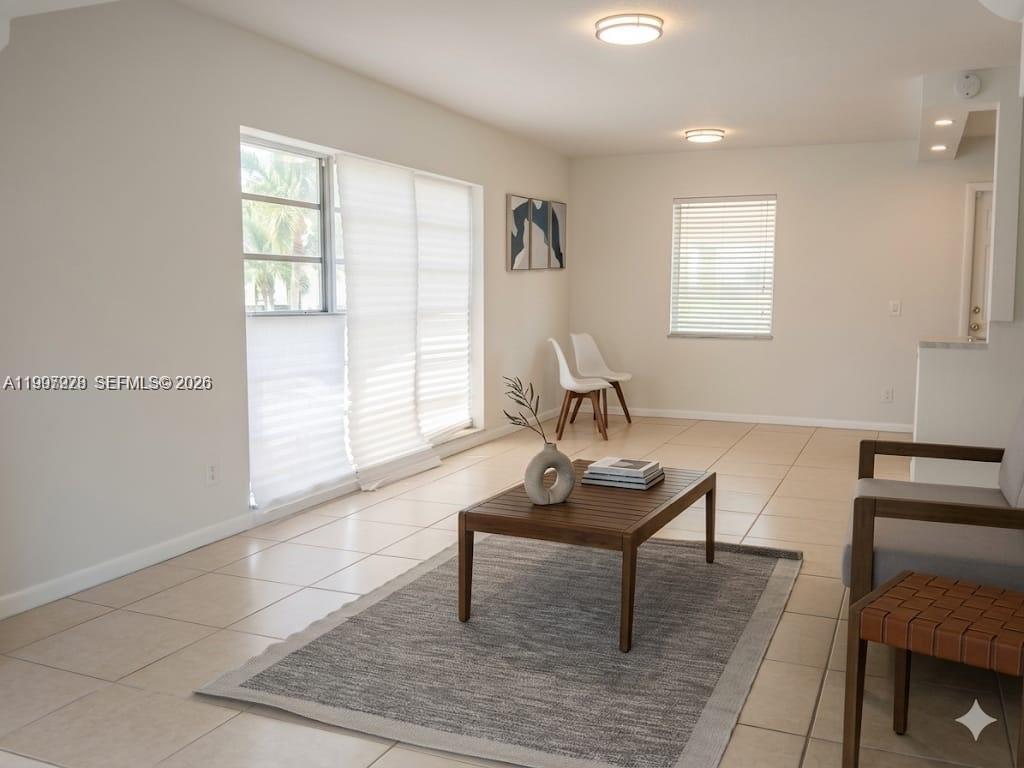 RIVER PARK UNIT 5 - Residential