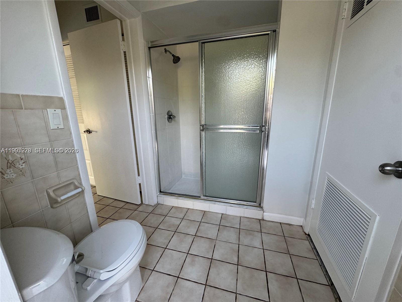 RIVER PARK UNIT 5 - Residential