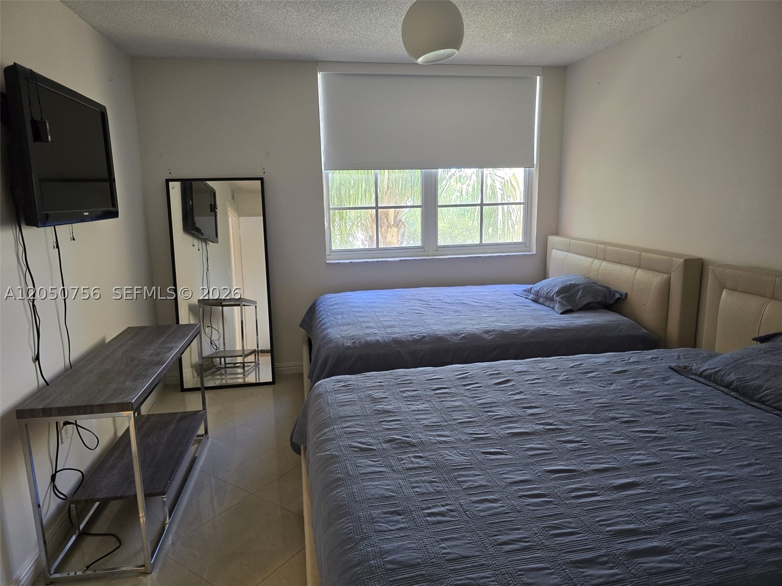 19999 E Country Club Dr 1407
