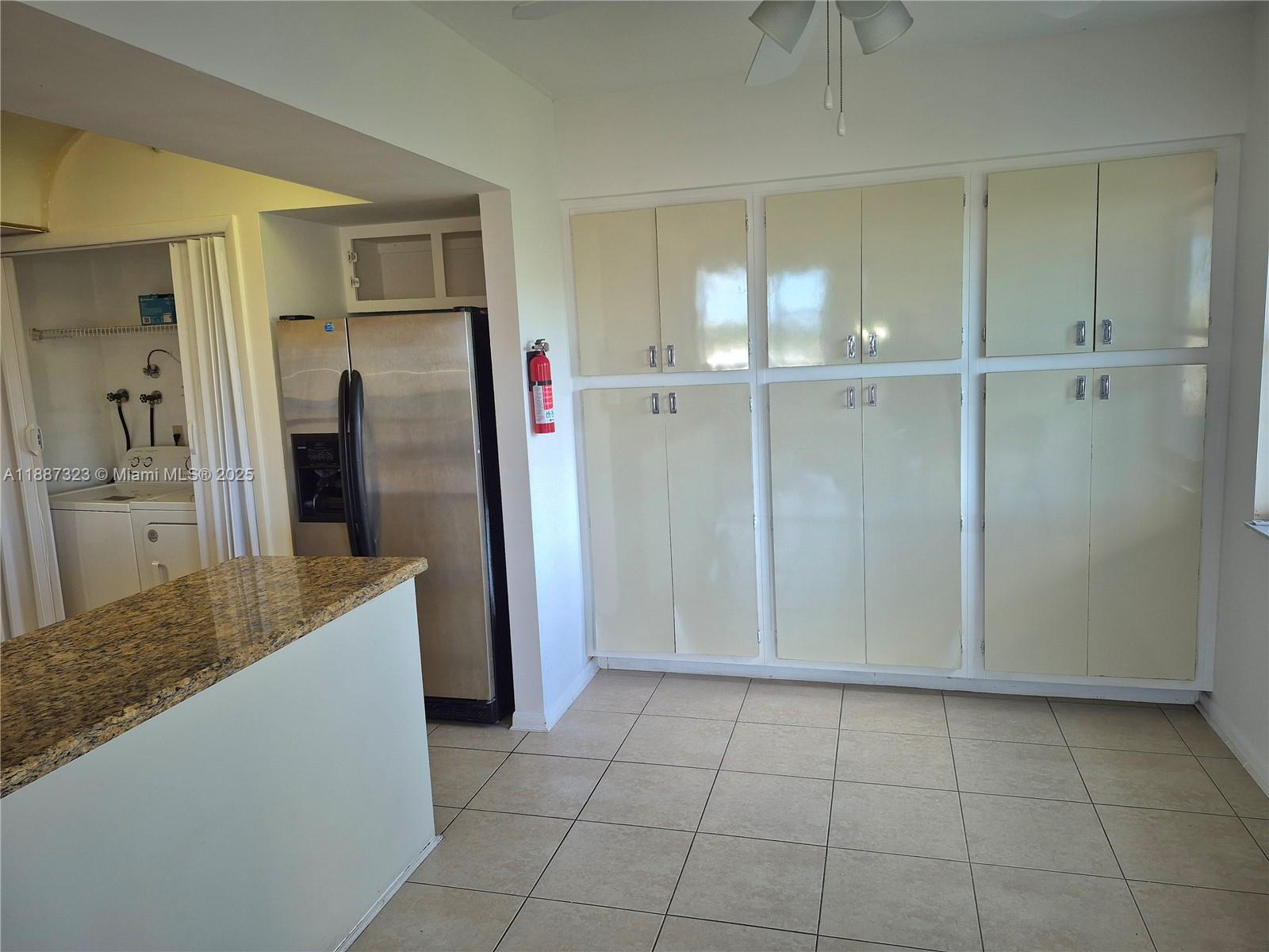 HILLCREST EAST NO 26 COND - Residential