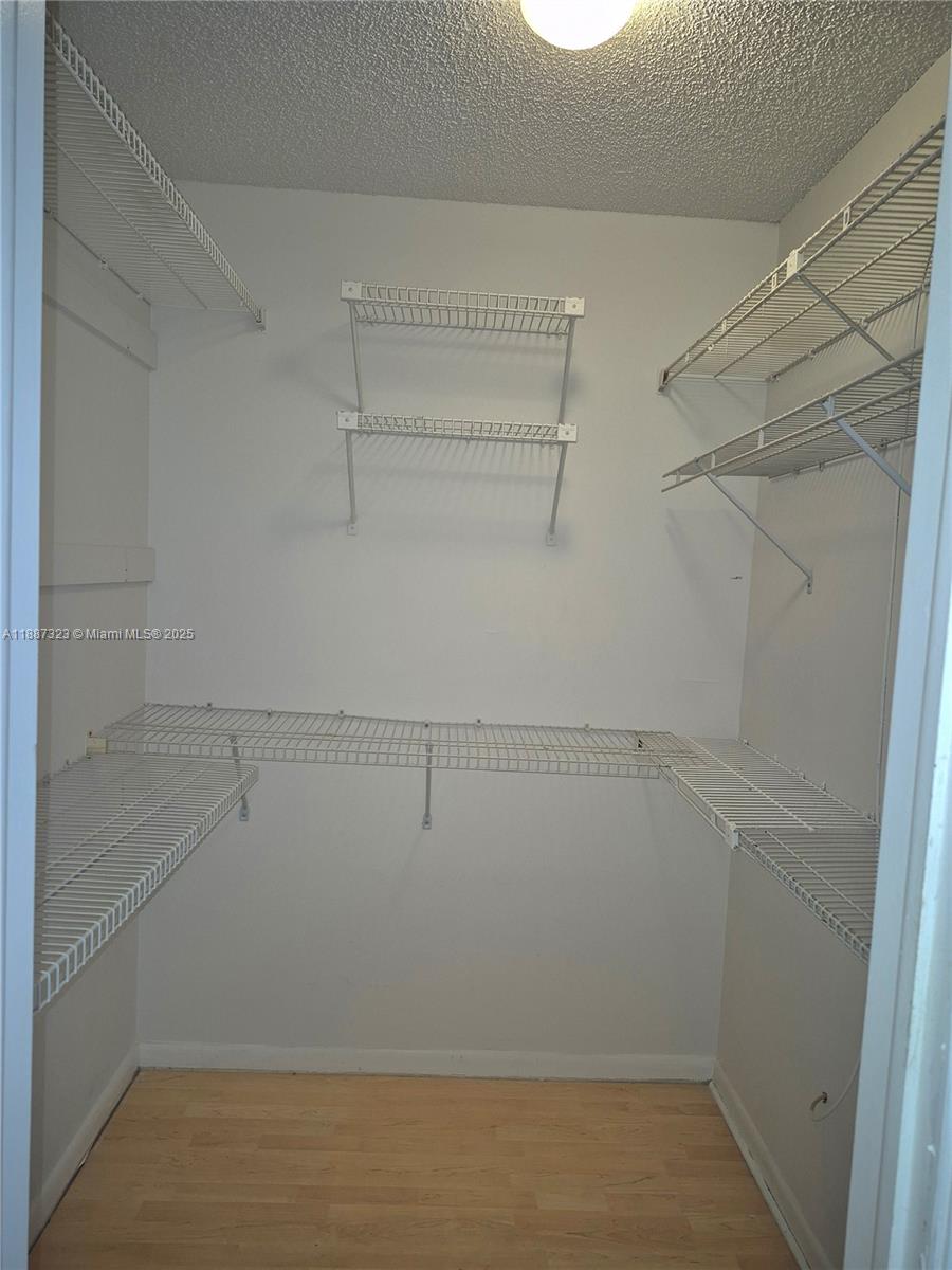 HILLCREST EAST NO 26 COND - Residential