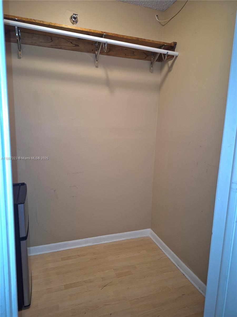 HILLCREST EAST NO 26 COND - Residential