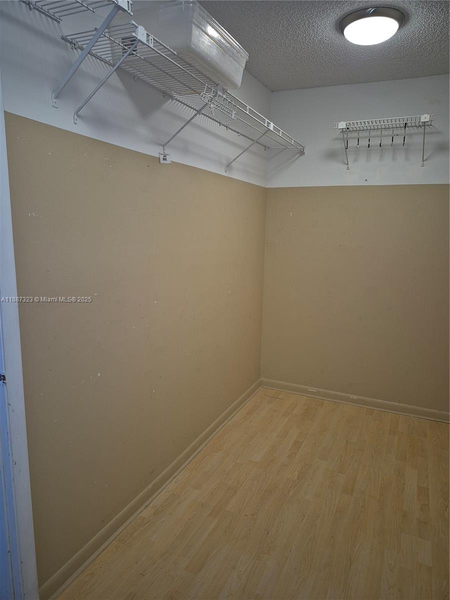 HILLCREST EAST NO 26 COND - Residential