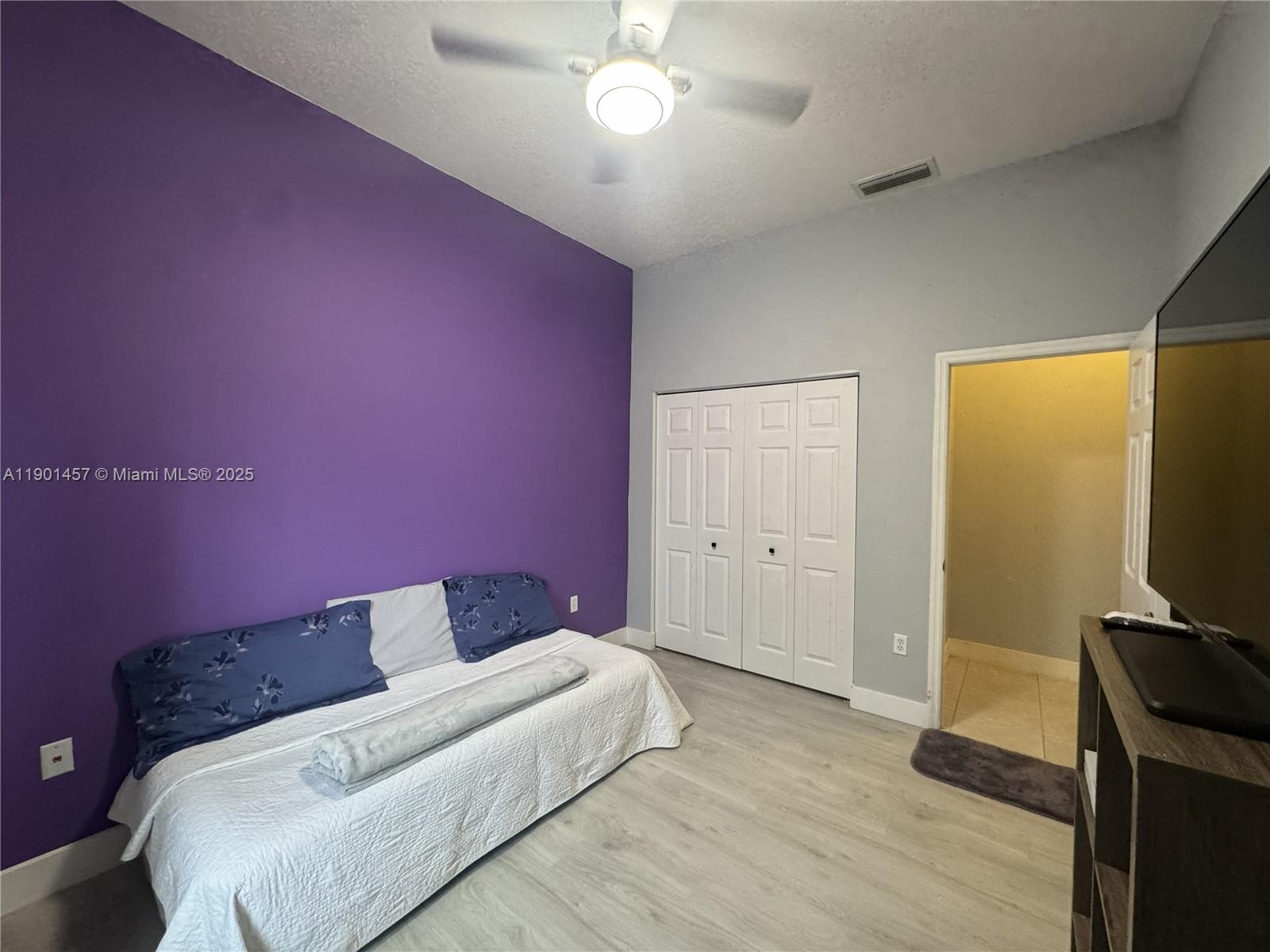 FANTASY REEF - Residential