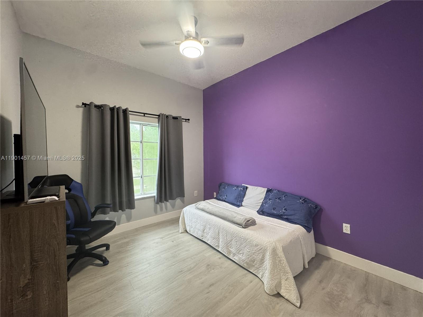 FANTASY REEF - Residential