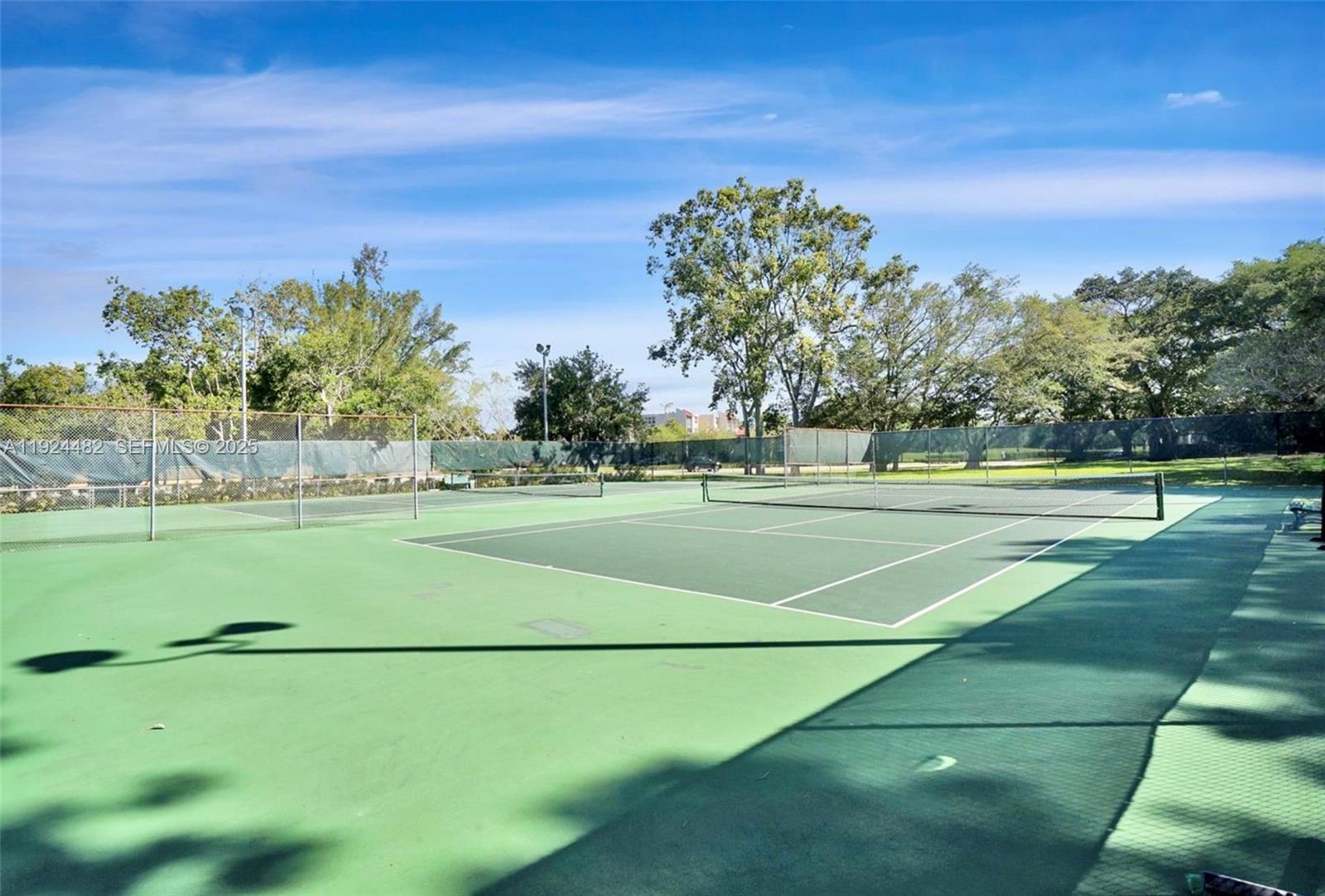 CONDO 10 OF WHITEHALL CON - Residential