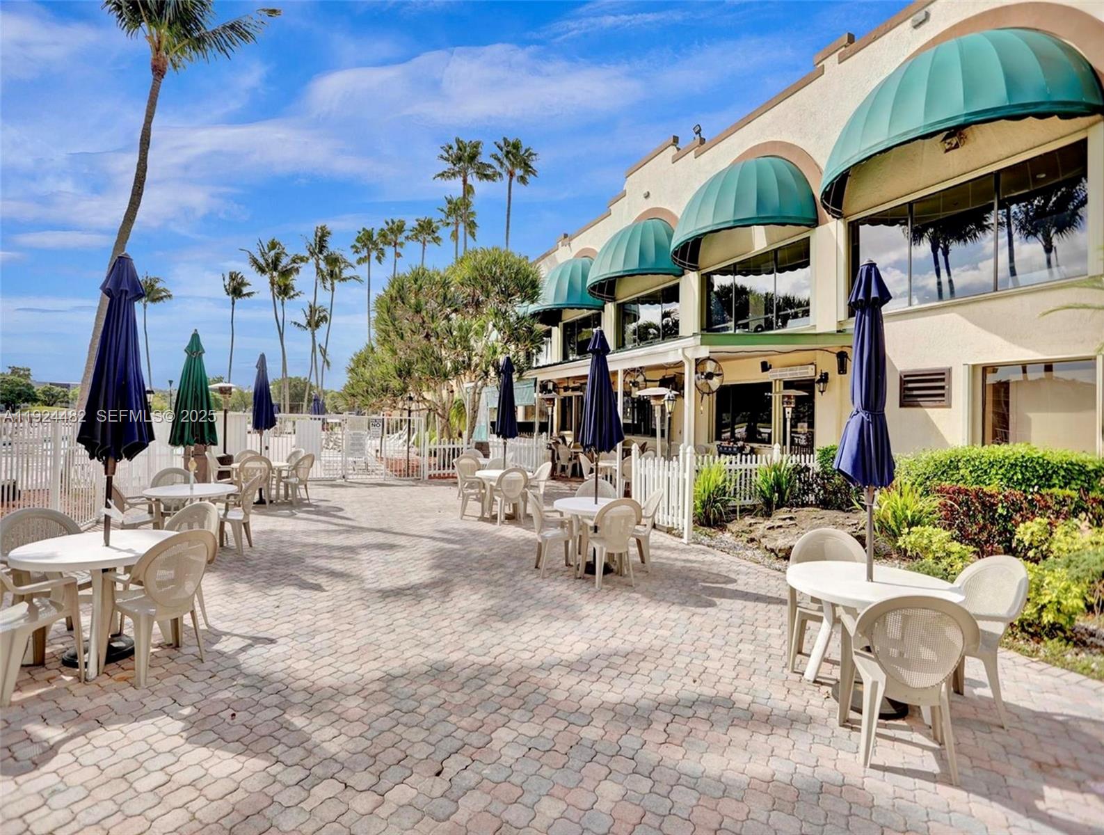 CONDO 10 OF WHITEHALL CON - Residential