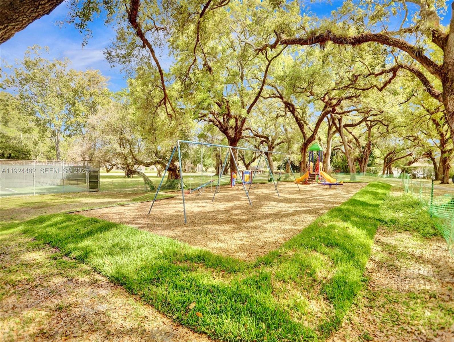 CONDO 10 OF WHITEHALL CON - Residential