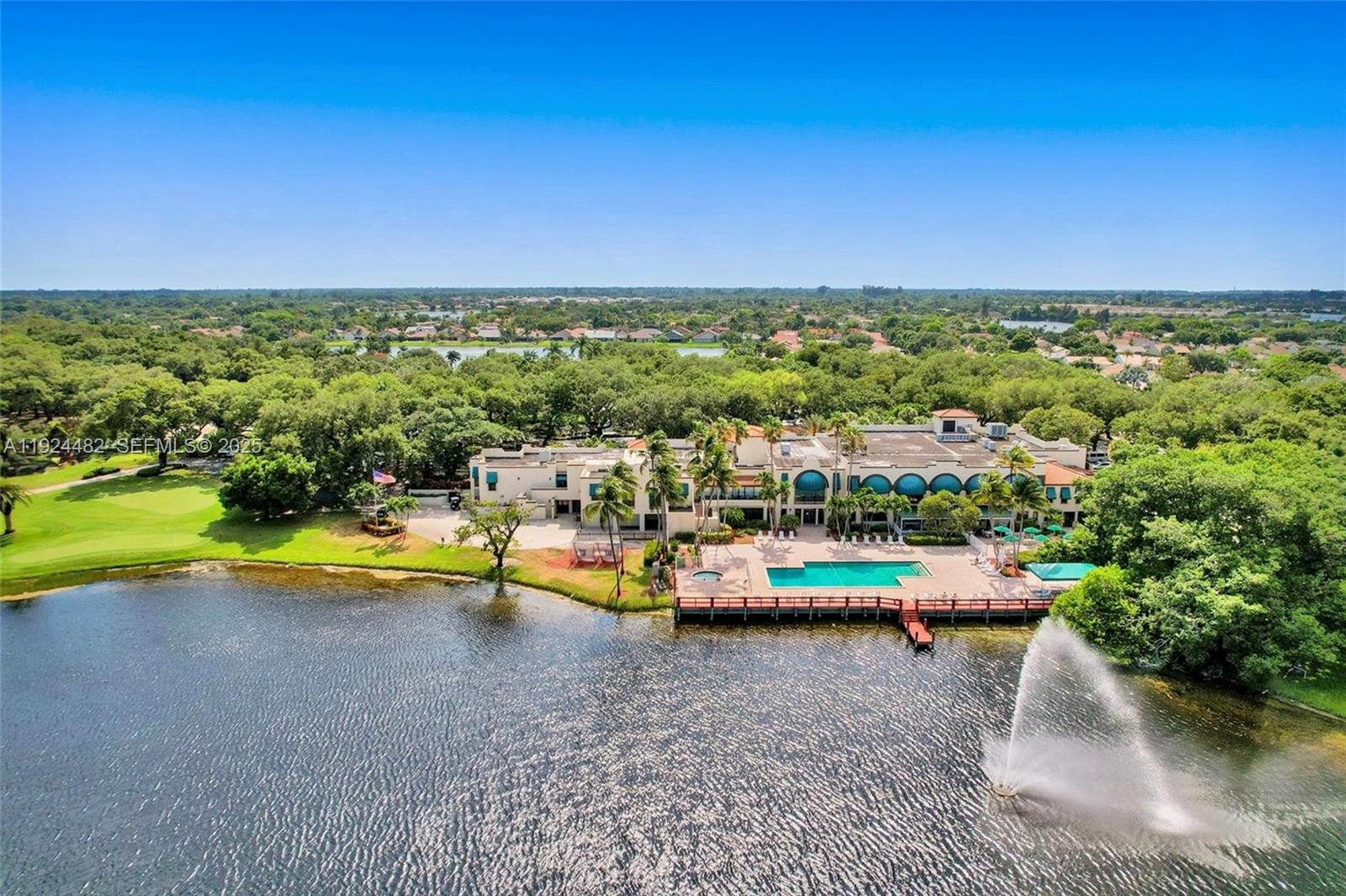 CONDO 10 OF WHITEHALL CON - Residential