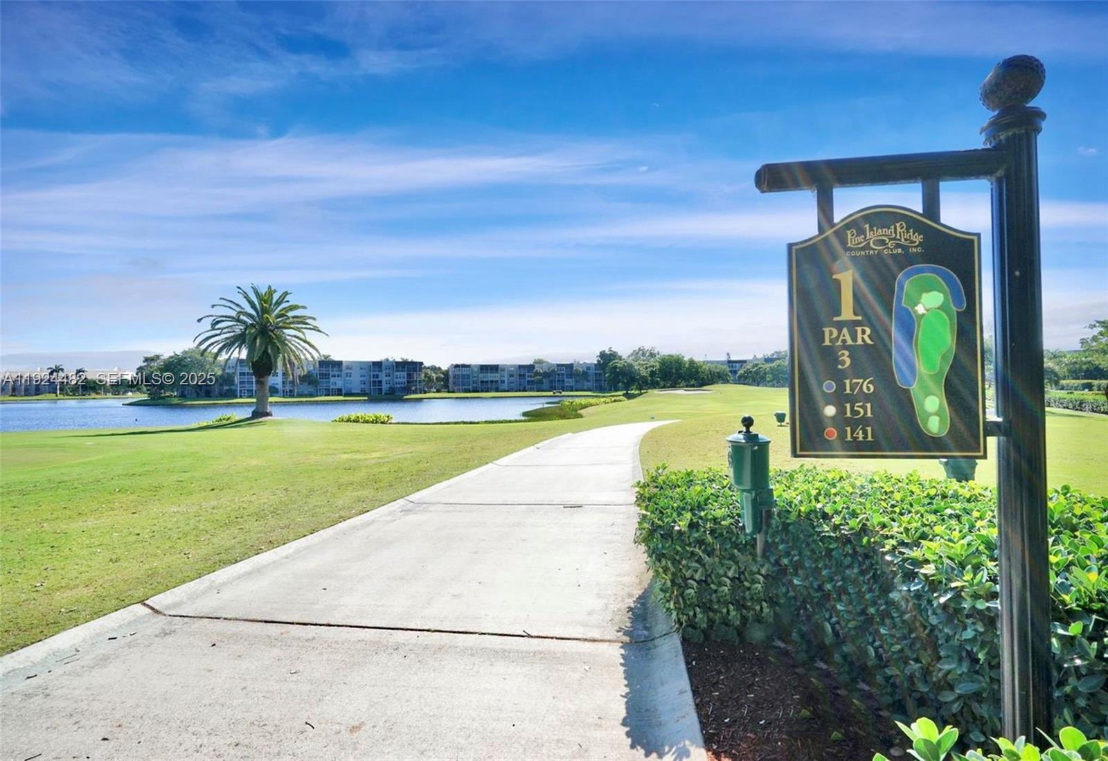 CONDO 10 OF WHITEHALL CON - Residential