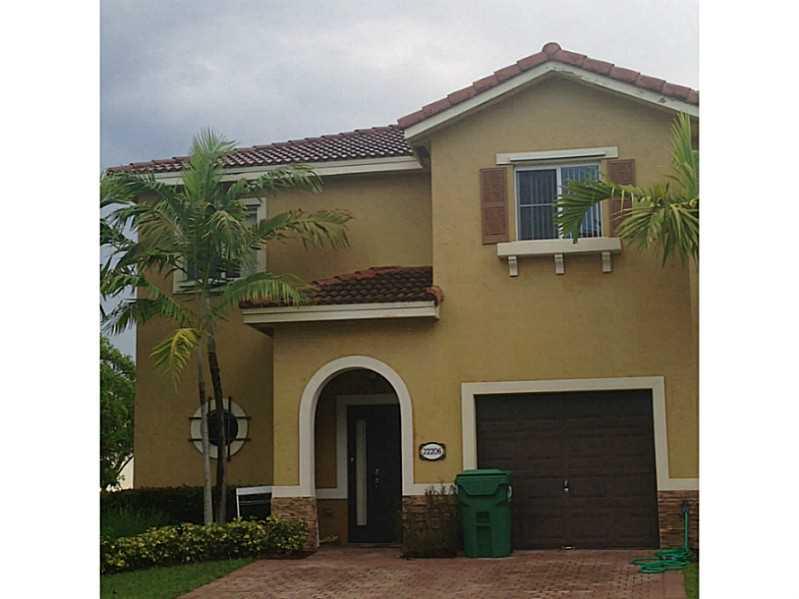 Great property in Miami, FL, offers a stunning layout. Enjoy peace of mind and the best quality ownership for a rental in the area. ONLY ONE-MONTH DEPOSIT REQUIRED for qualified tenants. All kitchen appliances installed and maintained by landlord. One or Two years lease welcome in this beautiful home. PET FRIENDLY (some restrictions may apply). Easy to show - Vacant.