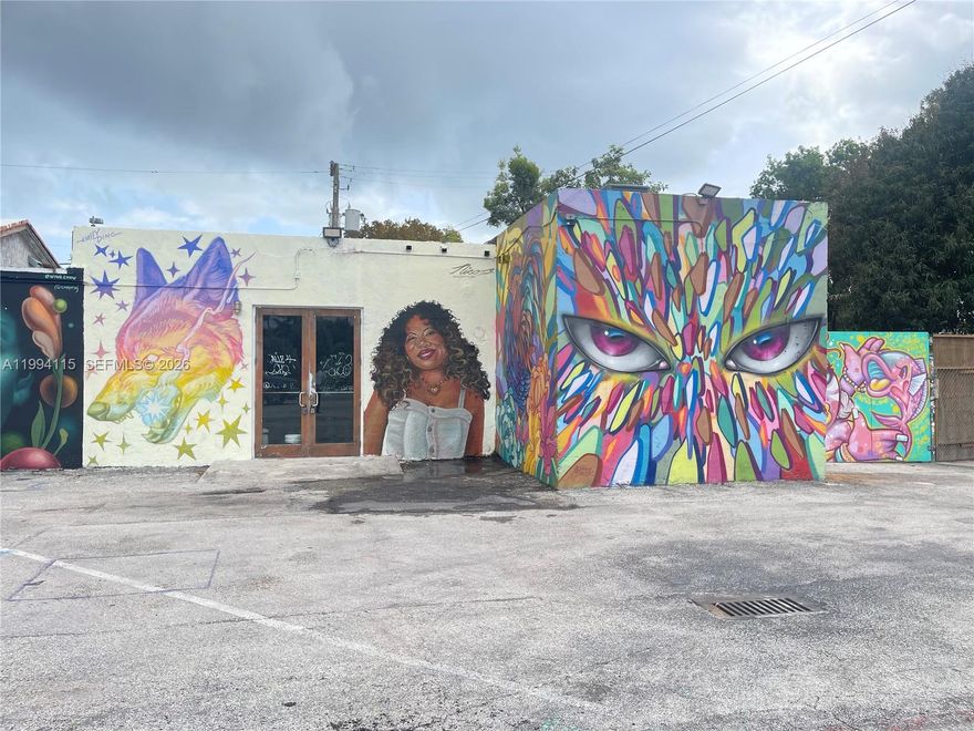 LOCATION LOCATION LOCATION LOCATION ! (CALLE OCHO MIAMI on EIGHT STREET)

Perfectly suited for a Restaurant, Nightclub, Entertainment Venue, Private Event Space—and more.

Turnkey opportunity in the heart of Little Havana, one of Miami’s most energetic and high-traffic corridors. This nearly completed commercial space is approximately 90% built out with 7 years remaining on the lease, allowing you to bypass costly build-outs, delays, and permitting hurdles.

The space features a sleek, modern layout with major improvements already in place, giving the next operator the ability to complete final finishes and bring their concept to life with ease.

Positioned in a thriving cultural hub with constant foot traffic, strong local presence, and consistent tourist exposure, this location offers the visibility and momentum needed for success.

Step in, execute your vision, and open faster than the competition in one of Miami’s most dynamic neighborhoods. 

SELLER FINANCING IS AVAILABLE !