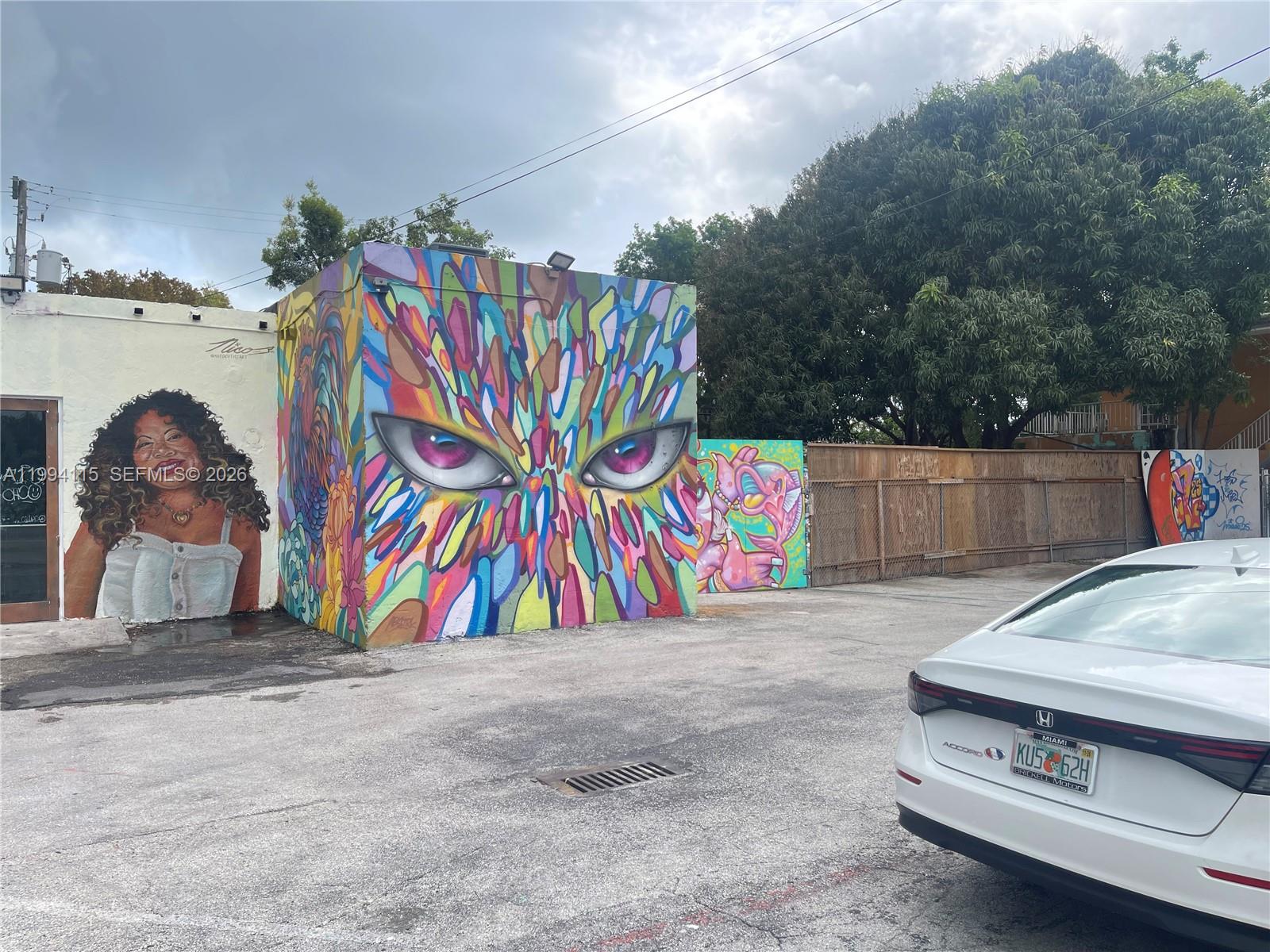 Little Havana Restaurant Opportunity