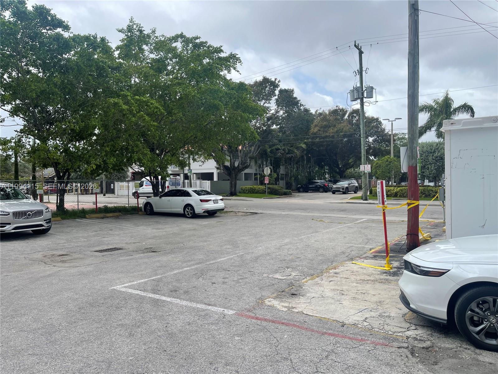 Little Havana Restaurant Opportunity