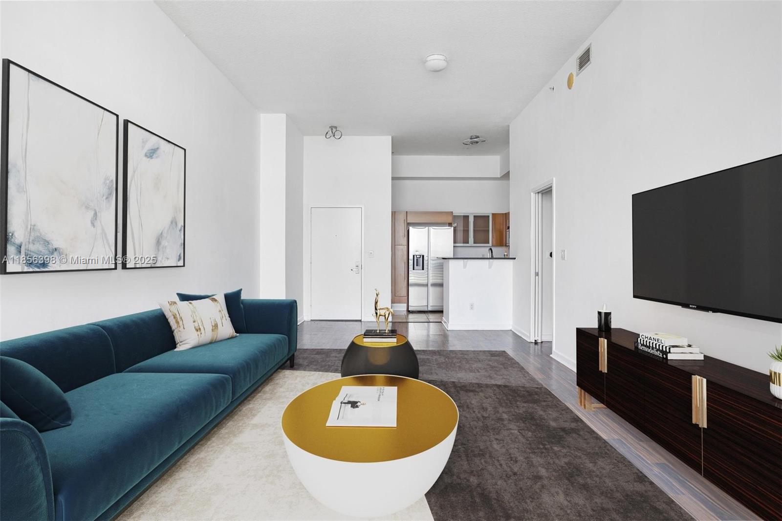 335 S Biscayne Blvd LPH-00