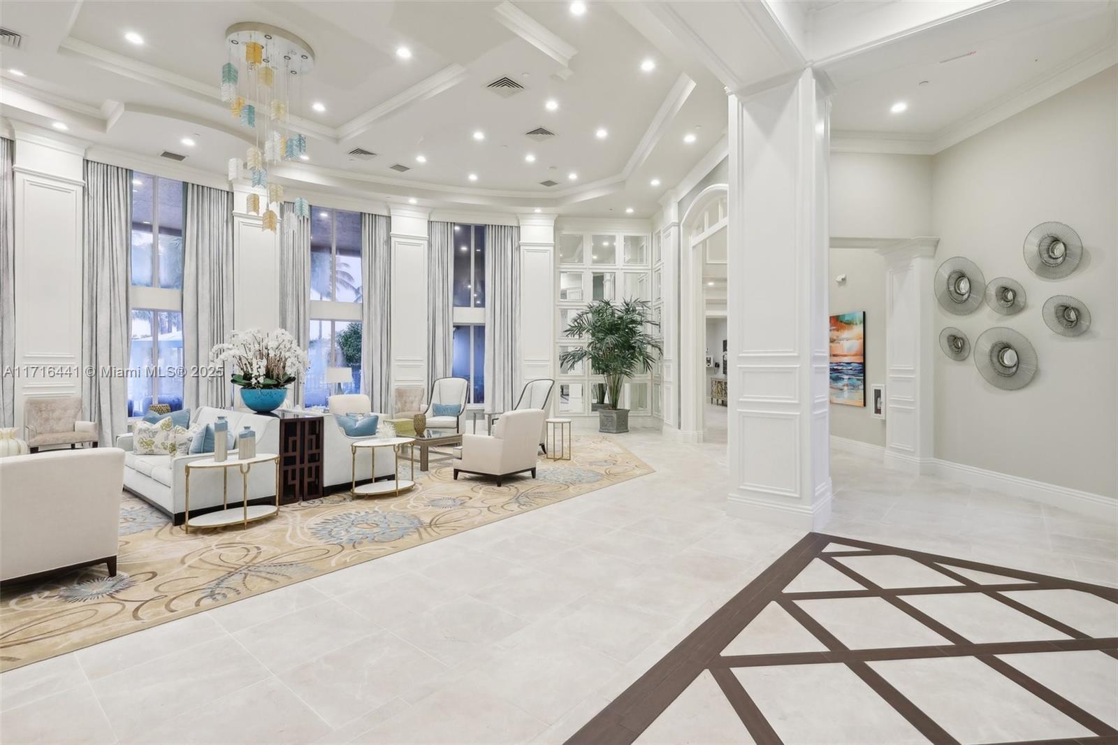 VALENCIA PALMS 6 - Residential