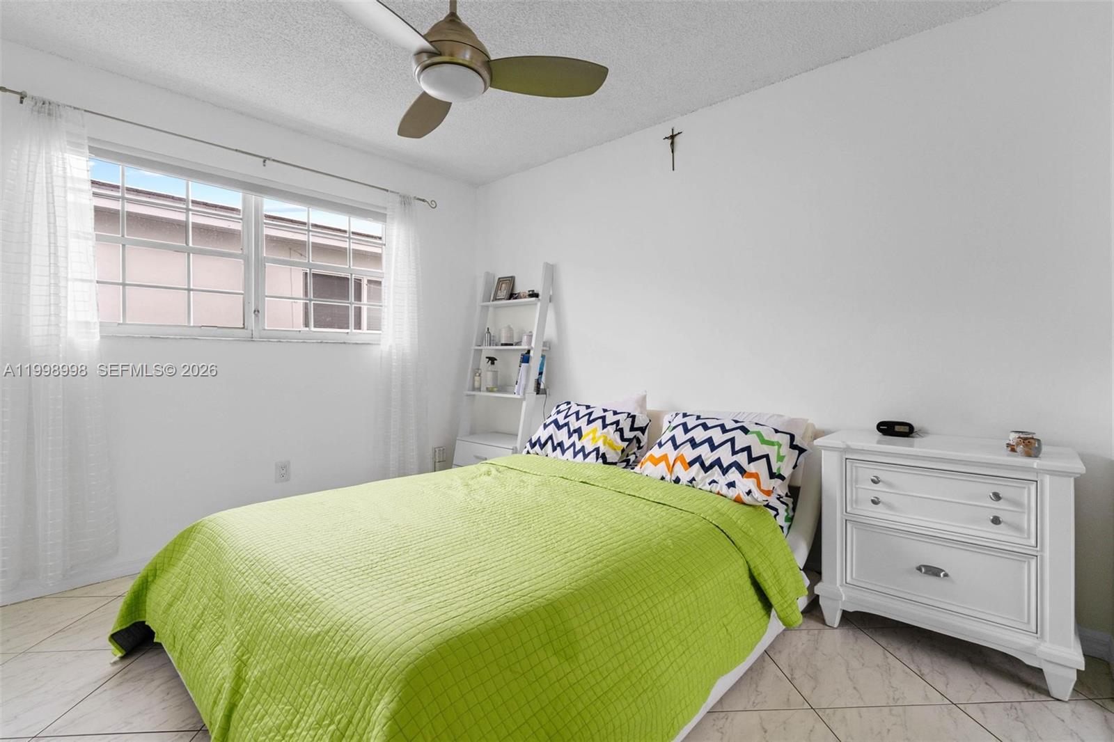 KRAFTLAWN - Residential