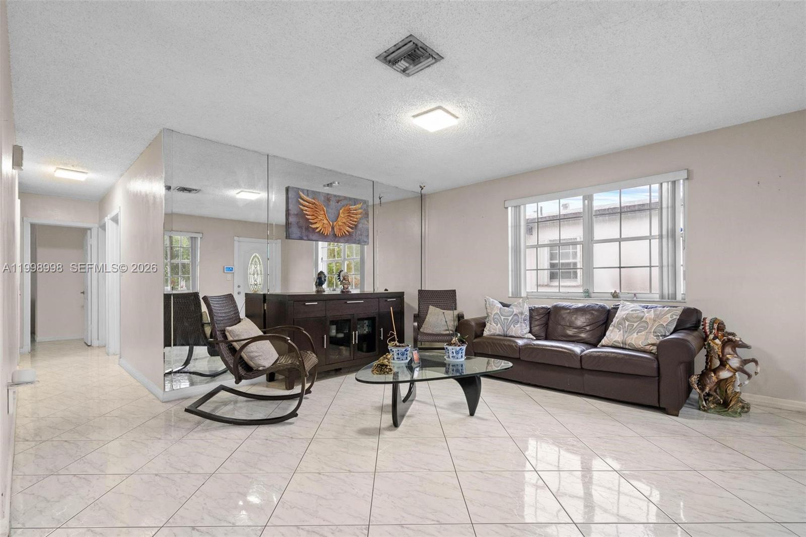 KRAFTLAWN - Residential