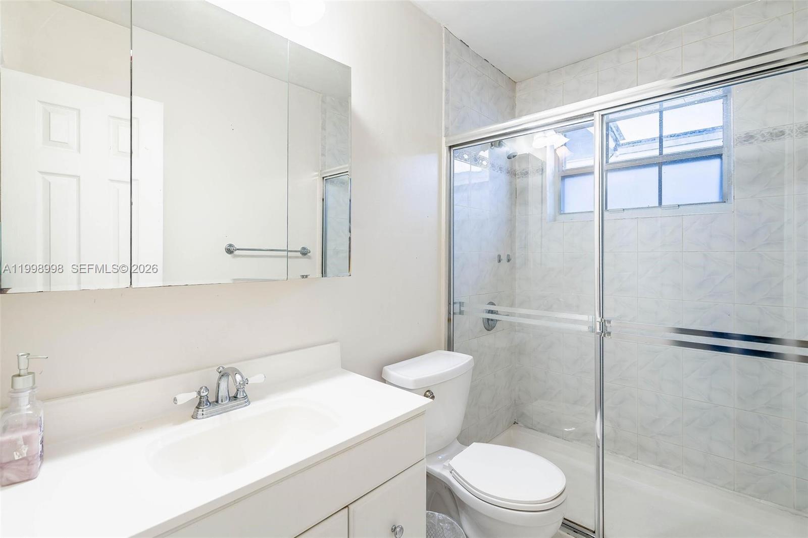 KRAFTLAWN - Residential