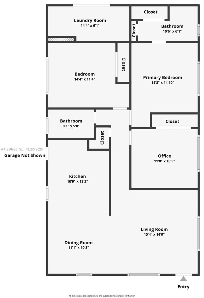 KRAFTLAWN - Residential