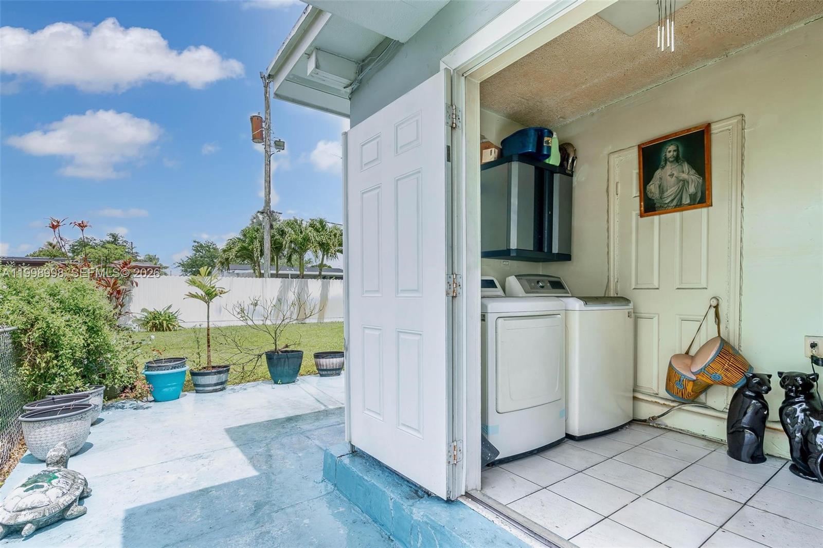 KRAFTLAWN - Residential