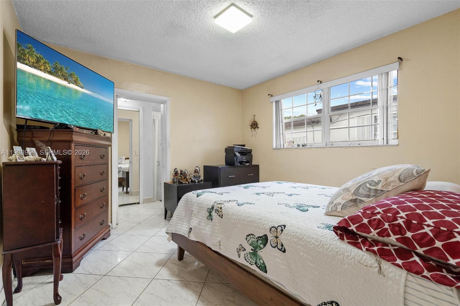 KRAFTLAWN - Residential