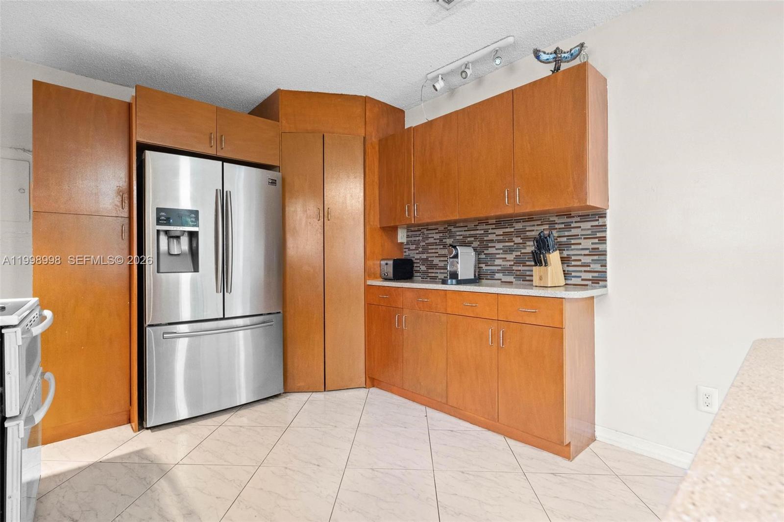 KRAFTLAWN - Residential