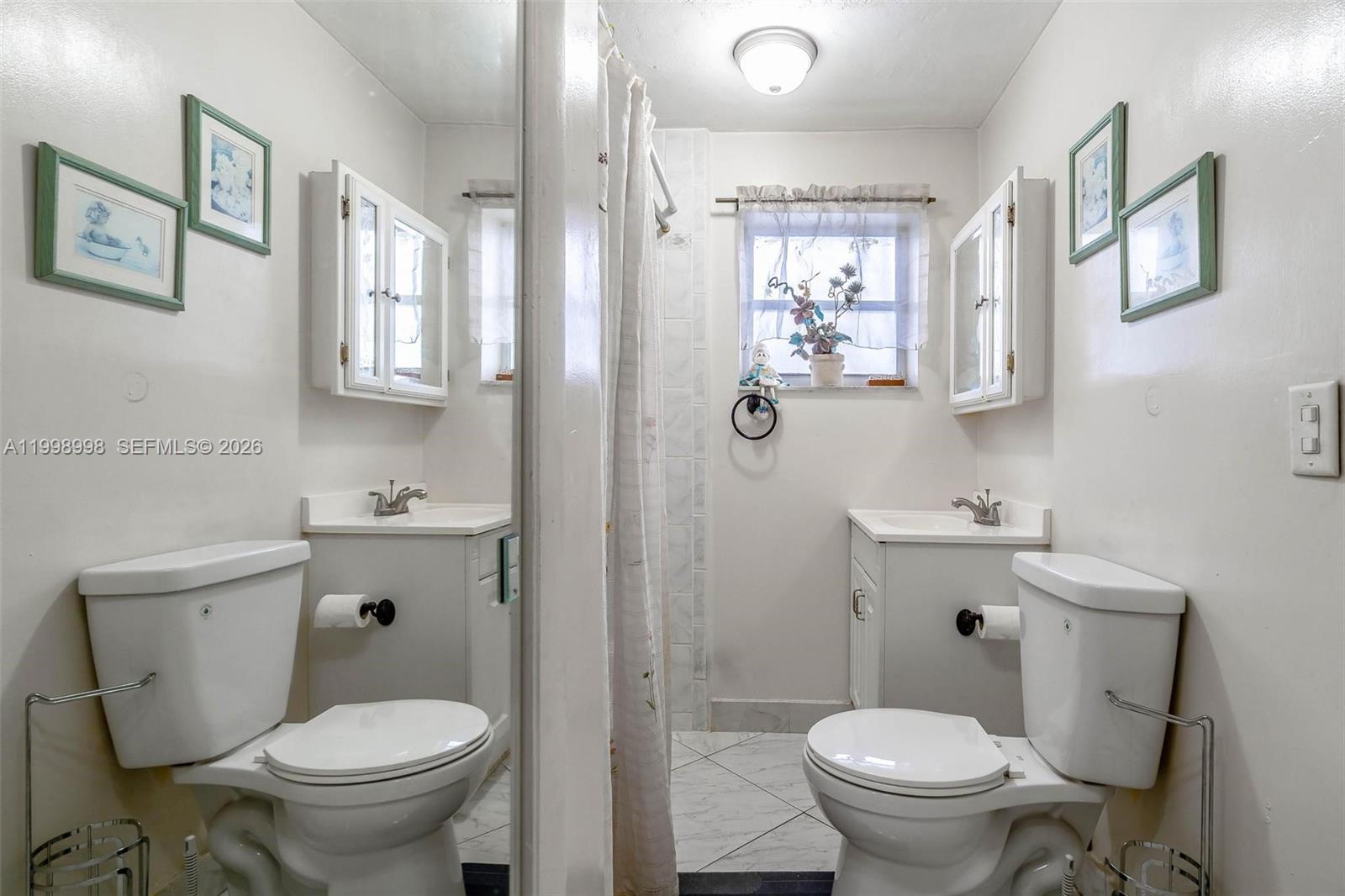 KRAFTLAWN - Residential