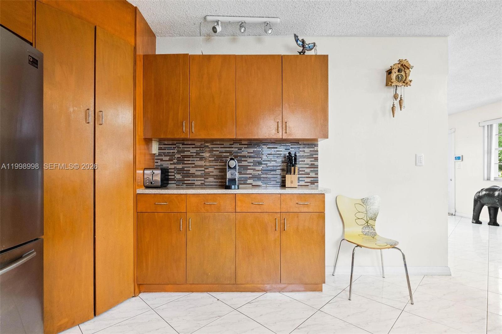 KRAFTLAWN - Residential