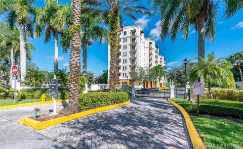 9021 SW 94th St PH07 Miami FL 33176