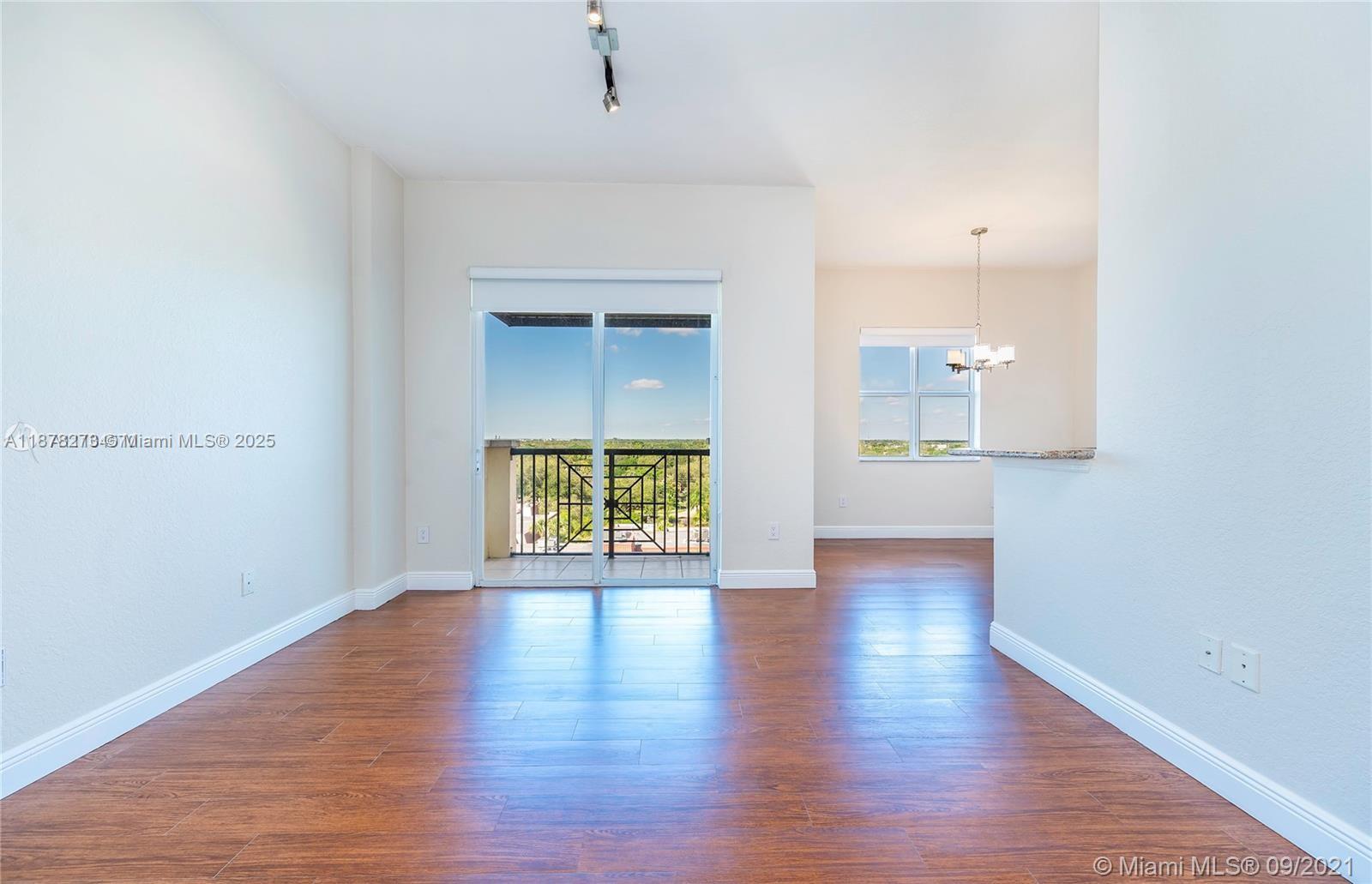 9021 SW 94th St PH07