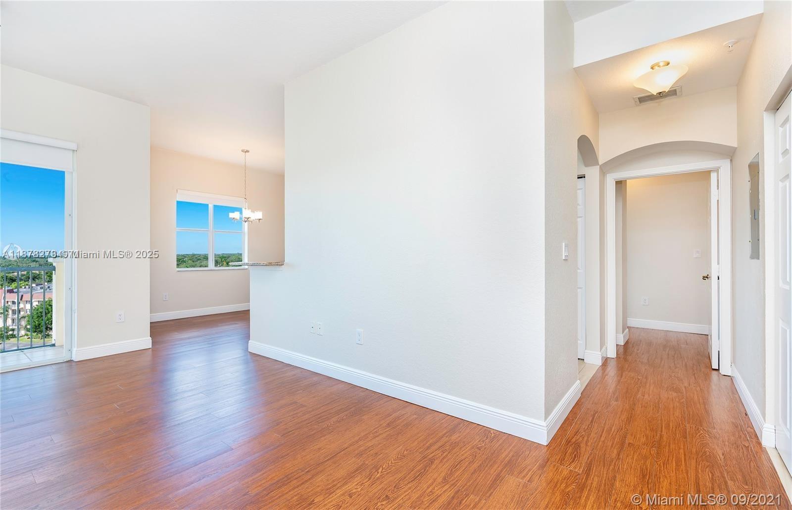 9021 SW 94th St PH07