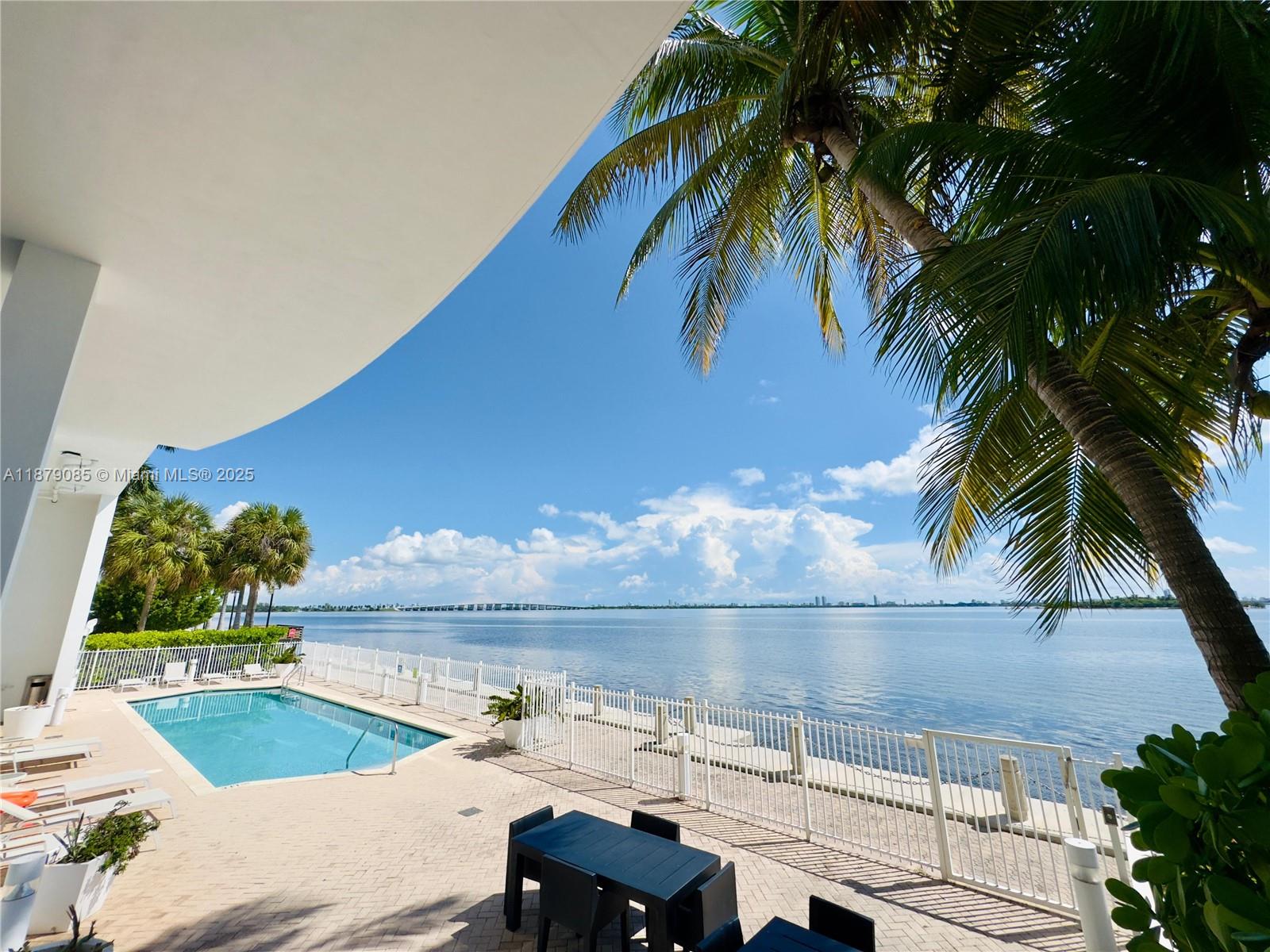 NEW WAVE CONDO - Residential