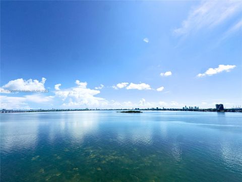 725 NE 22nd st 8D Miami FL 33137